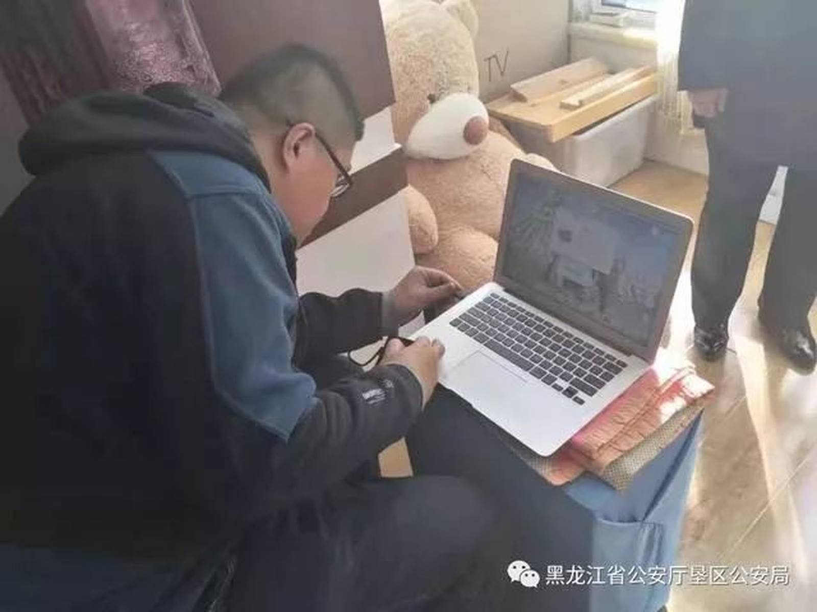 教育咨询服务 第3页